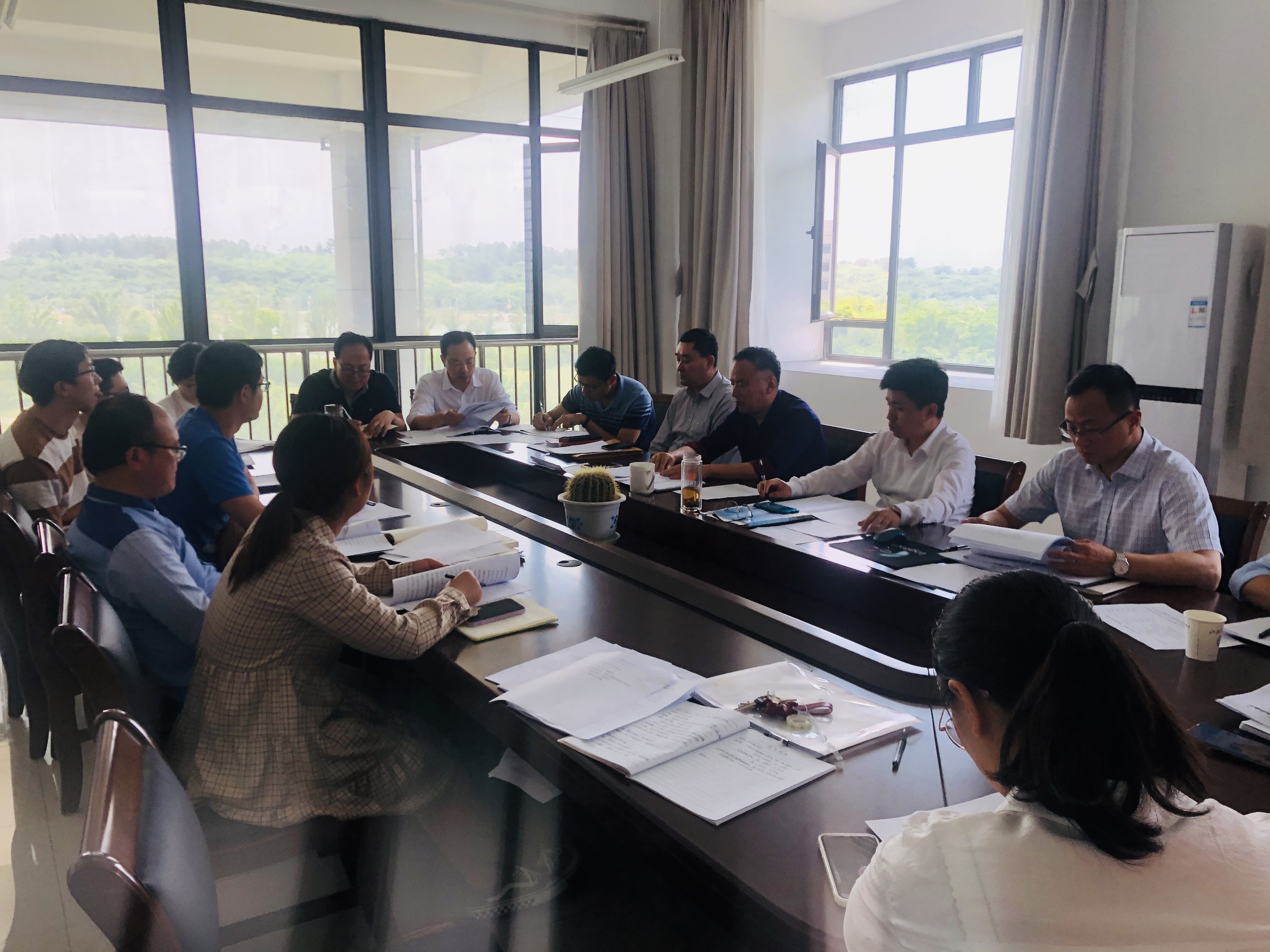 1622172161430724.jpg 1622172161430724.jpg
